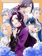 迷妹漫画条目 MM-212 封面占位图